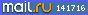 @Mail.ru
